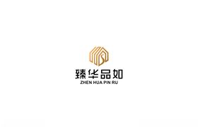 设计公司logo