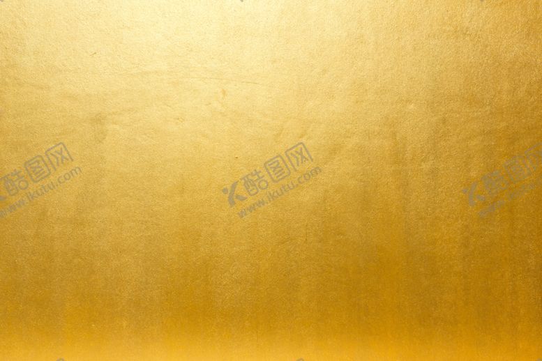 编号：72885909170140485121【酷图网】源文件下载-金色背景