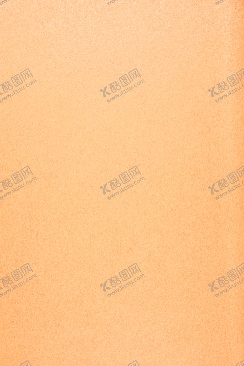 编号：54628605142031187493【酷图网】源文件下载-纸张纹理米色