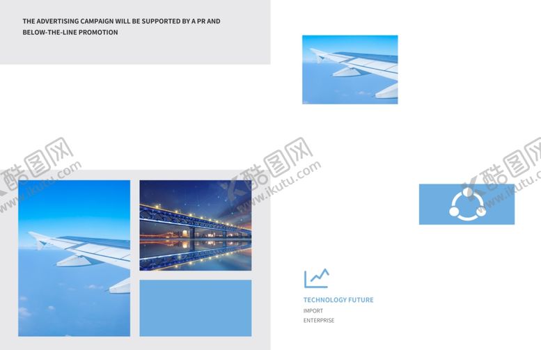 编号：61845306190552316345【酷图网】源文件下载-画册内页