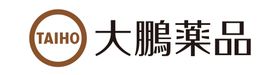 药店logo