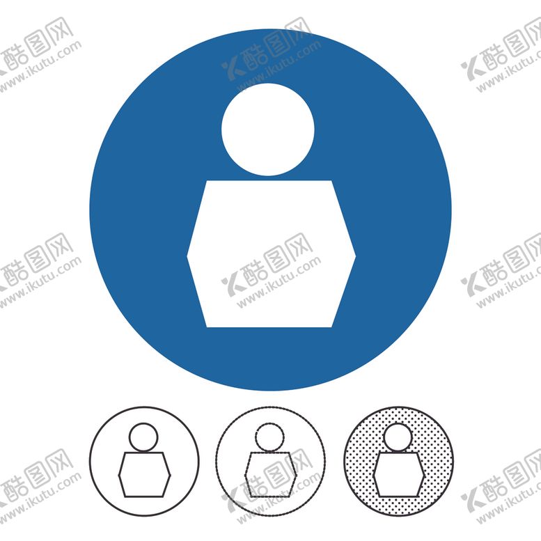 编号：51262209202255526252【酷图网】源文件下载-图标