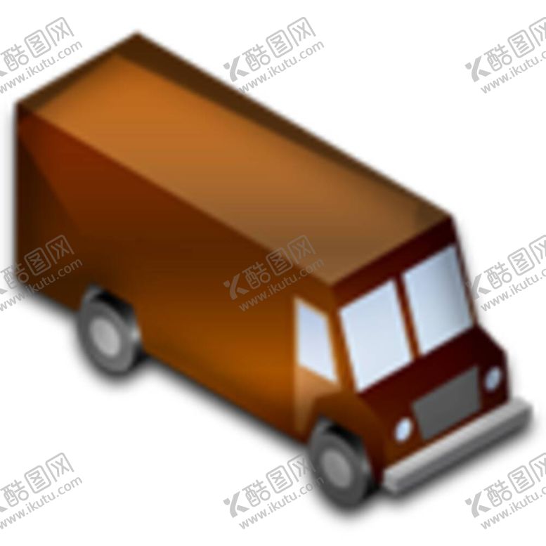 编号：51112711262111129888【酷图网】源文件下载-图标 png 手机 logo 