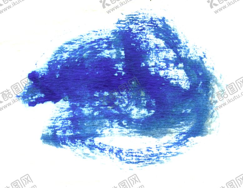 编号：50185509220439347337【酷图网】源文件下载-水墨水彩素材