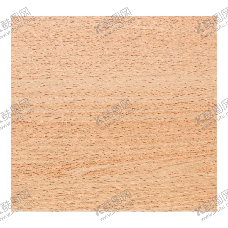 编号：11837210301713287256【酷图网】源文件下载-木纹素材