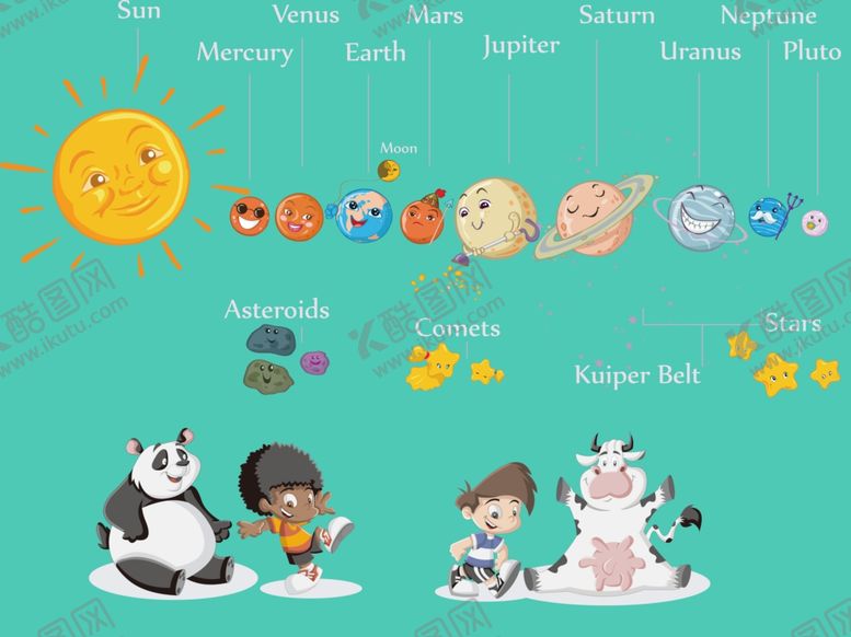 编号：79228110150847071770【酷图网】源文件下载-墙贴