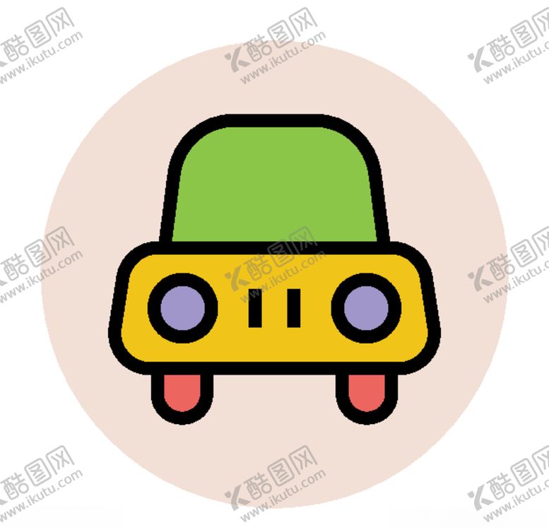 编号：57158207130129253478【酷图网】源文件下载-图标