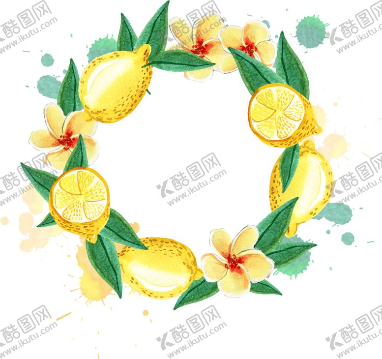 编号：18386409170329593286【酷图网】源文件下载-边框相框