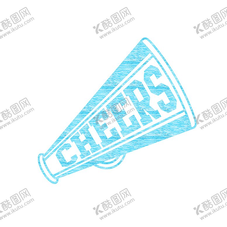 编号：95400207072235407975【酷图网】源文件下载-板报素材