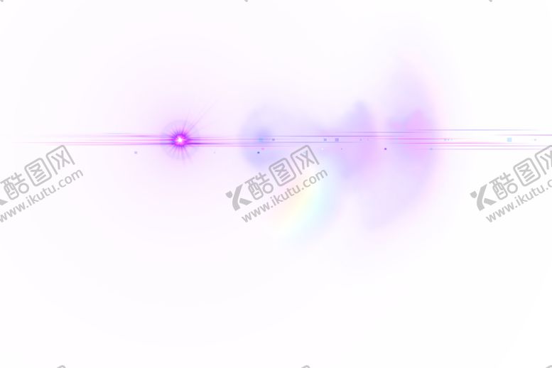 编号：86001907030410069662【酷图网】源文件下载-星光光效