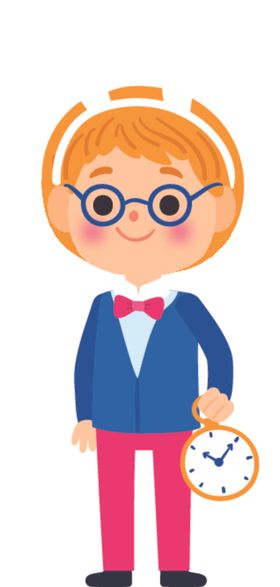 万圣节扮演卡通人物装换装