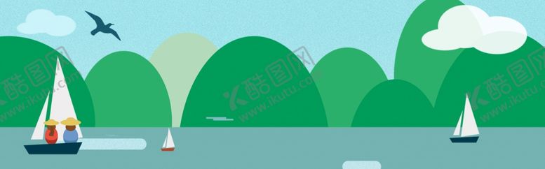 编号：14542407041005493672【酷图网】源文件下载-海报背景