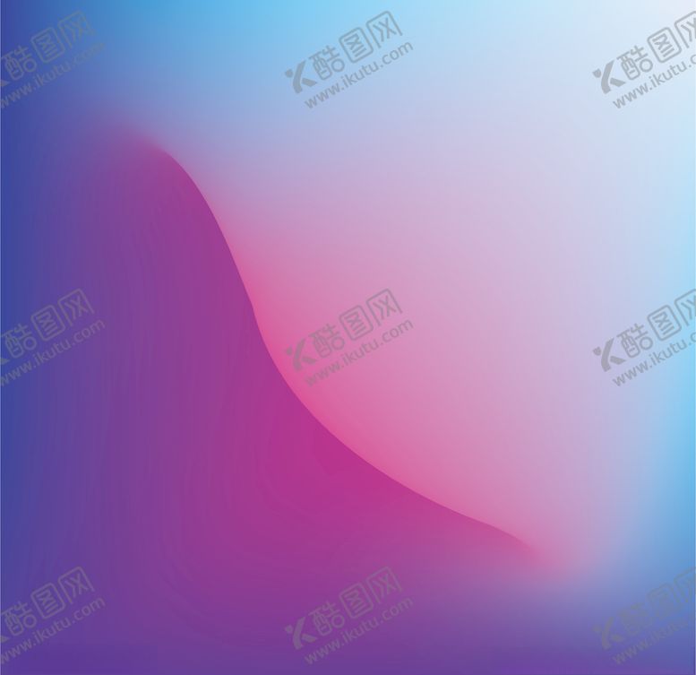 编号：72086306151417415351【酷图网】源文件下载-抽象渐变纹理背景