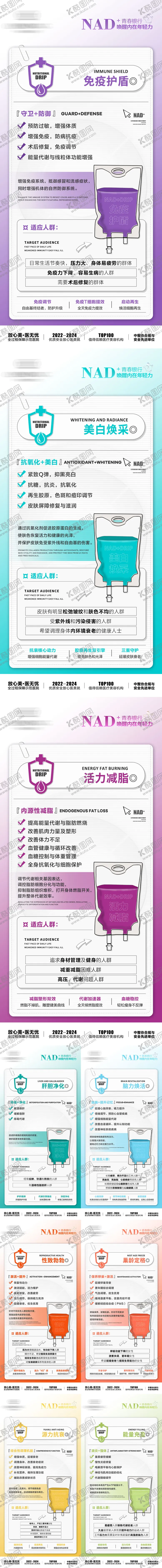 编号：12122801291811275660【酷图网】源文件下载-科普海报