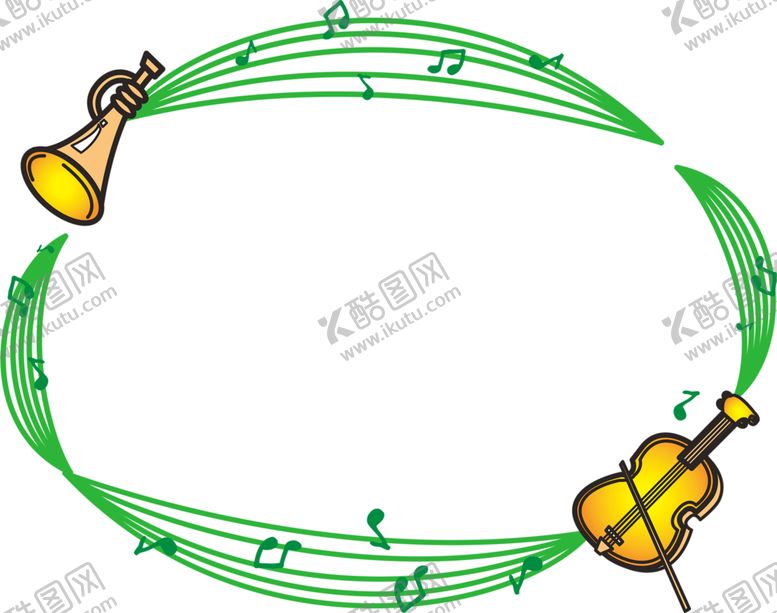 编号：85652110010447402635【酷图网】源文件下载-边框相框