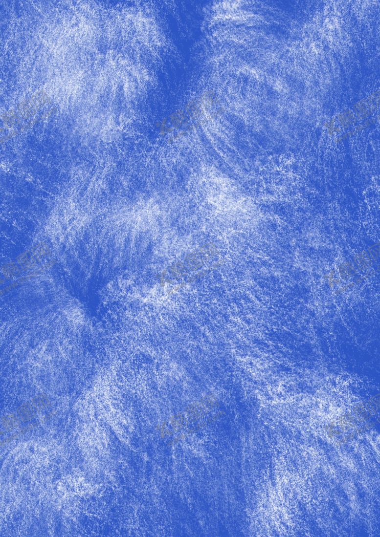 编号：69373110131426151447【酷图网】源文件下载-背景图