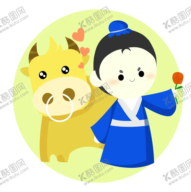 编号：52560706260316434380【酷图网】源文件下载-浪漫素材