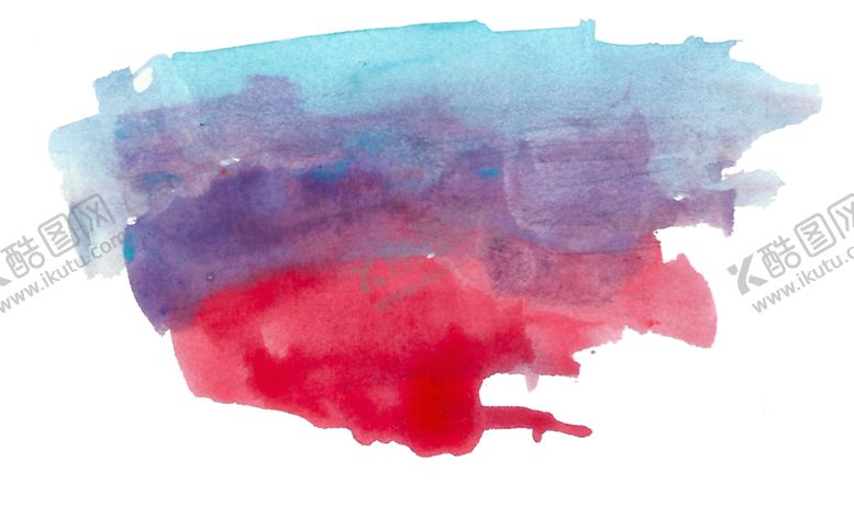 编号：83761810312249419954【酷图网】源文件下载-水彩水墨