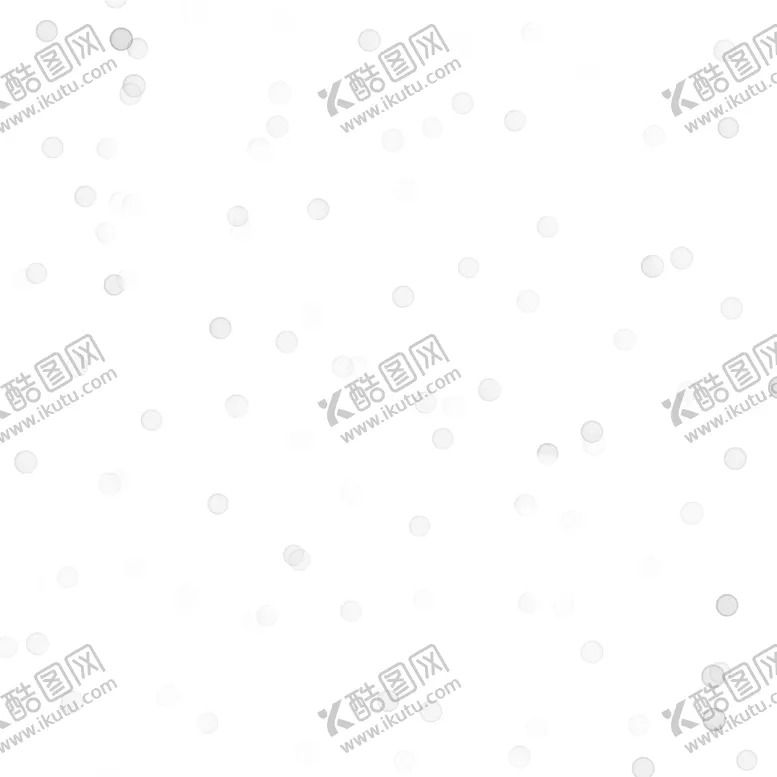 编号：32874802030712527829【酷图网】源文件下载-黑白格调光点光晕素材