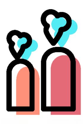图标UI网站手机UI网页UI