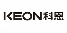 keon科恩