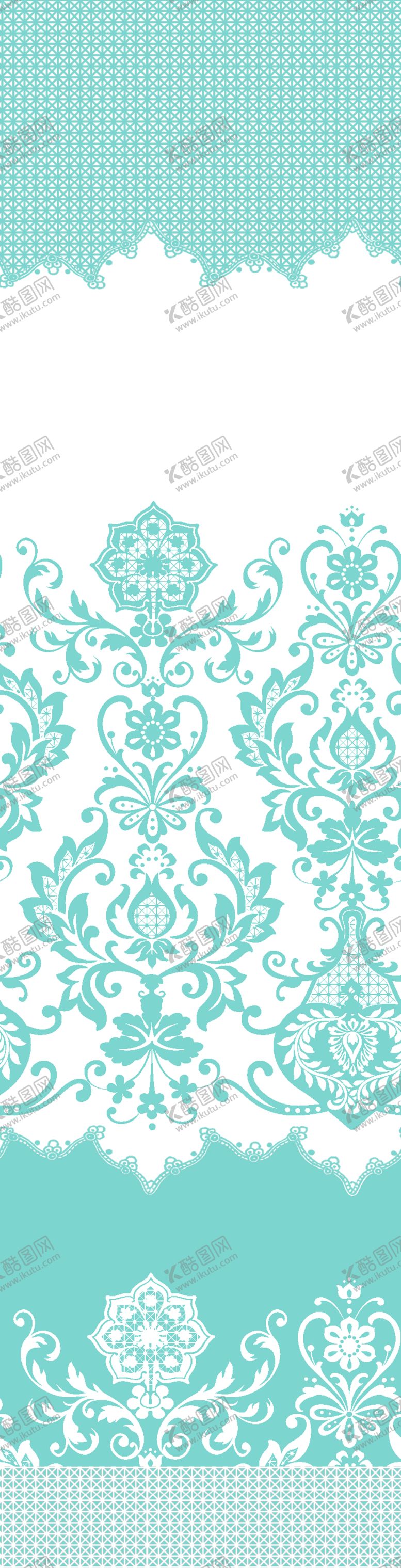 编号：36267110011937048324【酷图网】源文件下载-大马士革