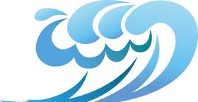 海浪
