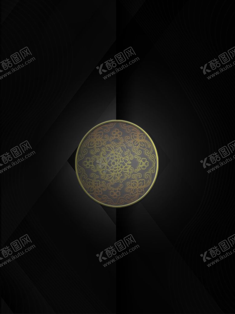 编号：88249405191016188619【酷图网】源文件下载-背景素材