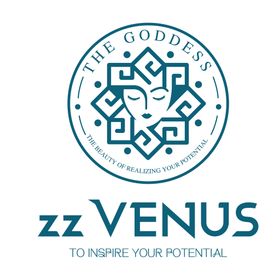 zz venus 标志