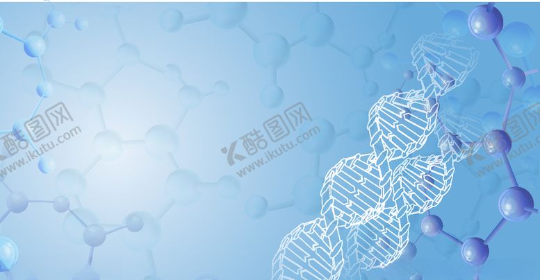编号：27873805140117331555【酷图网】源文件下载-医疗科技背景