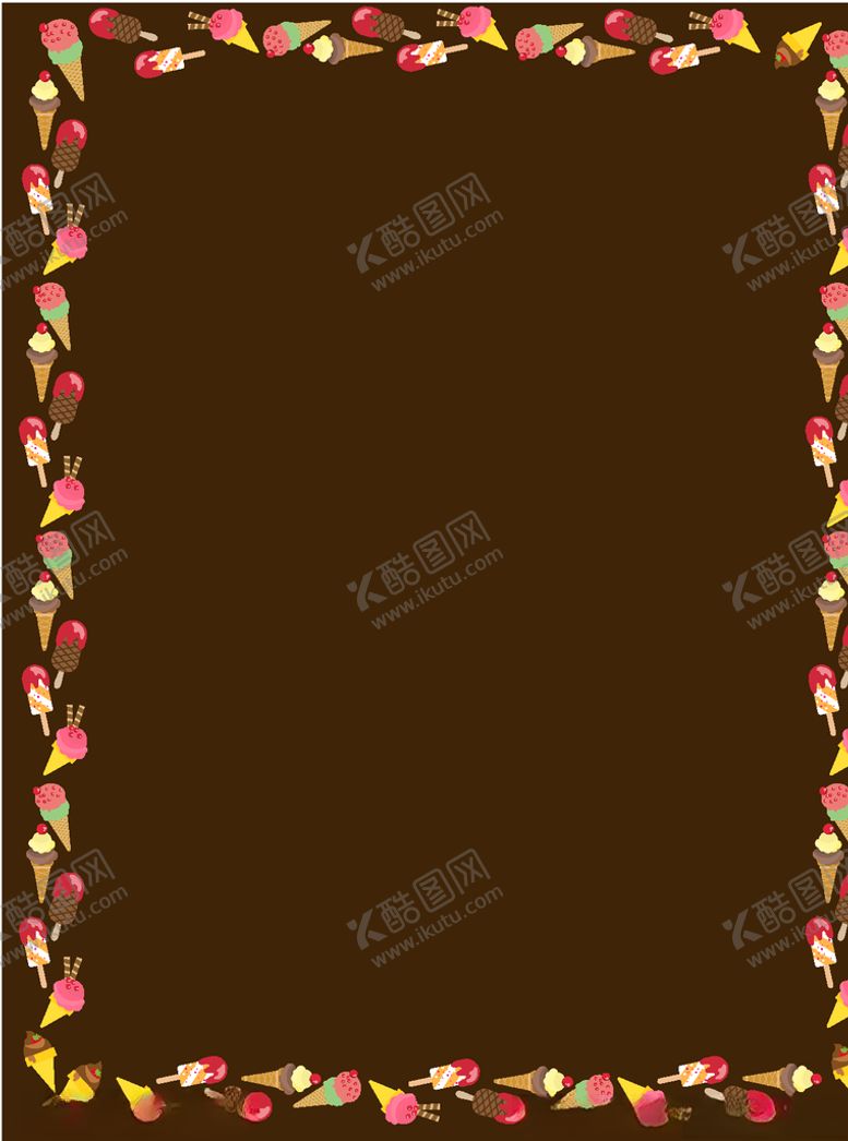 编号：65075410102059276267【酷图网】源文件下载-中国风素材