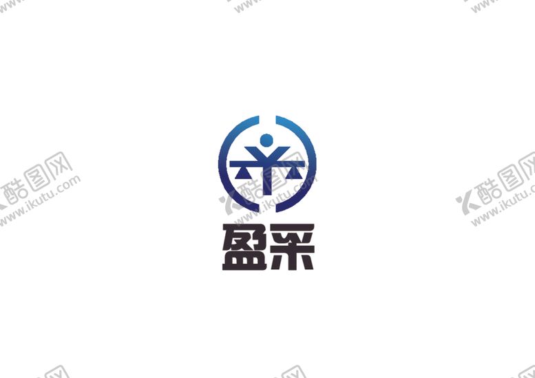 编号：71957512111517485365【酷图网】源文件下载-科技标识设计