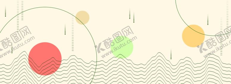 编号：65787503291828258039【酷图网】源文件下载-背景素材