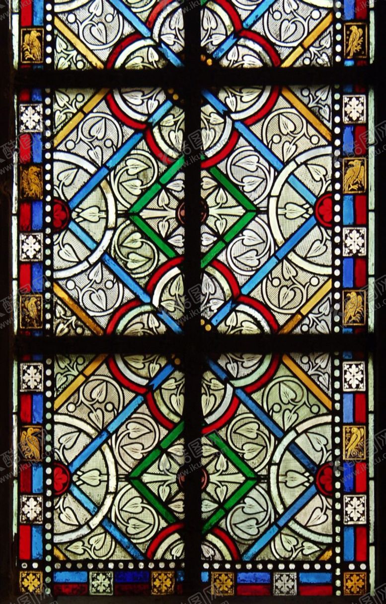 编号：90764310081106334680【酷图网】源文件下载-窗户