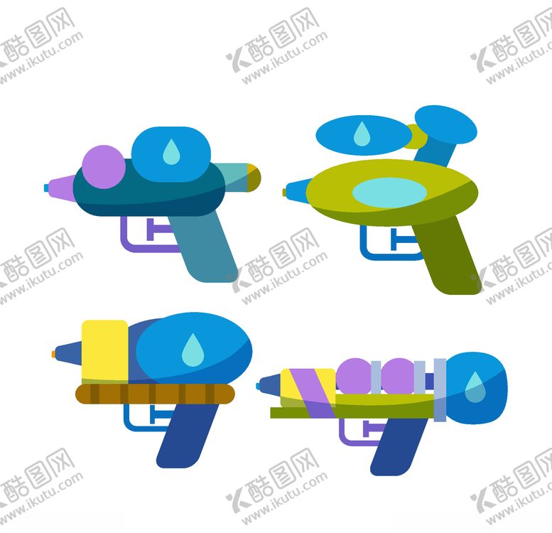 编号：31139109202148044044【酷图网】源文件下载-卡通玩具