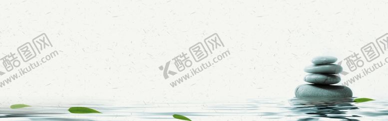 编号：29182604190406507891【酷图网】源文件下载-中国风水墨喜庆背景