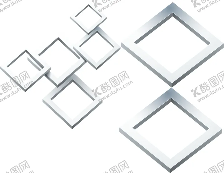 编号：45816201291923126510【酷图网】源文件下载-几何体 PNG