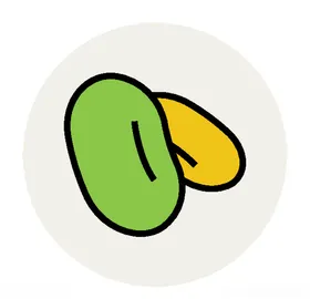 图标更多矢量识志