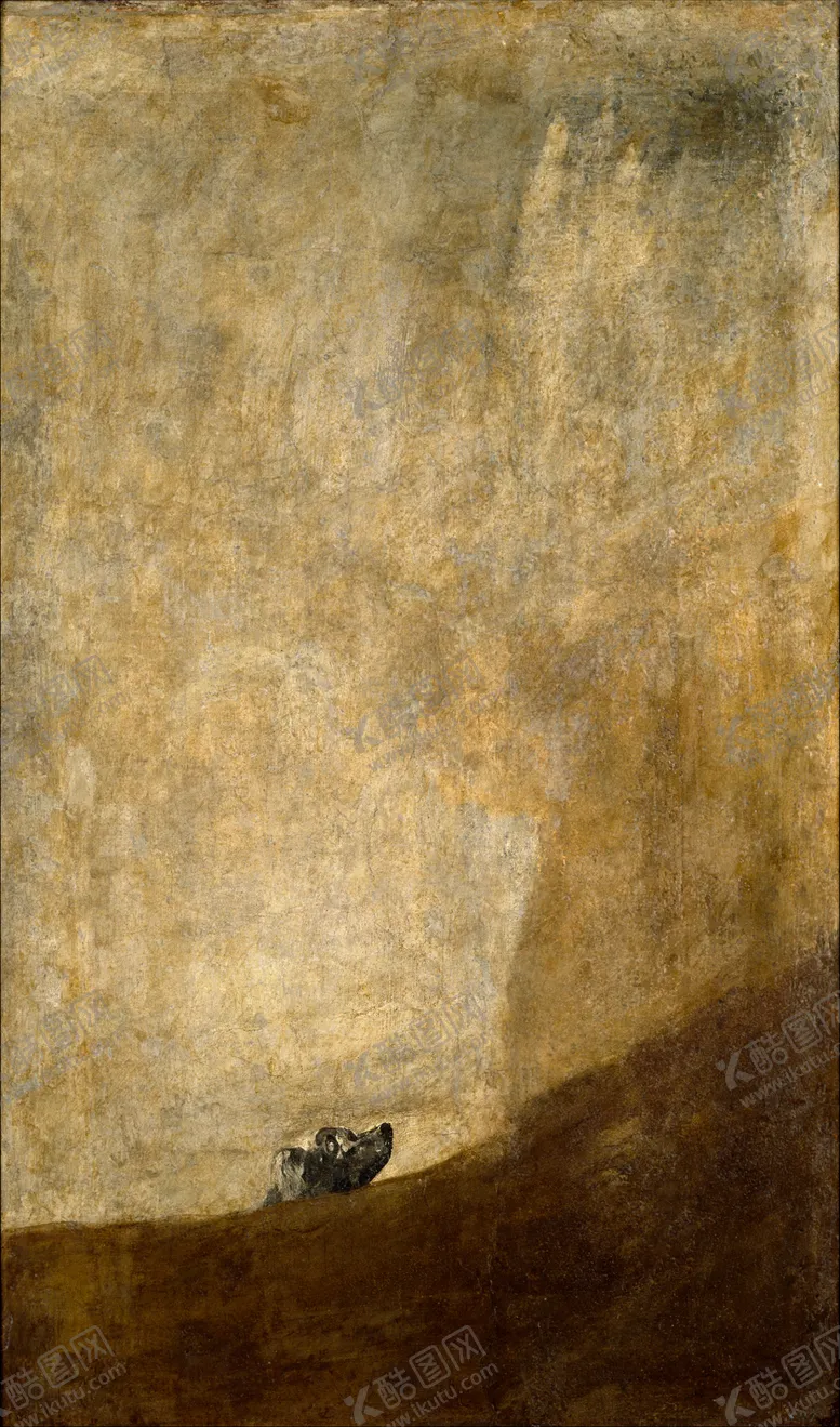 编号：17362206281636224654【酷图网】源文件下载-欧式古典油画作品