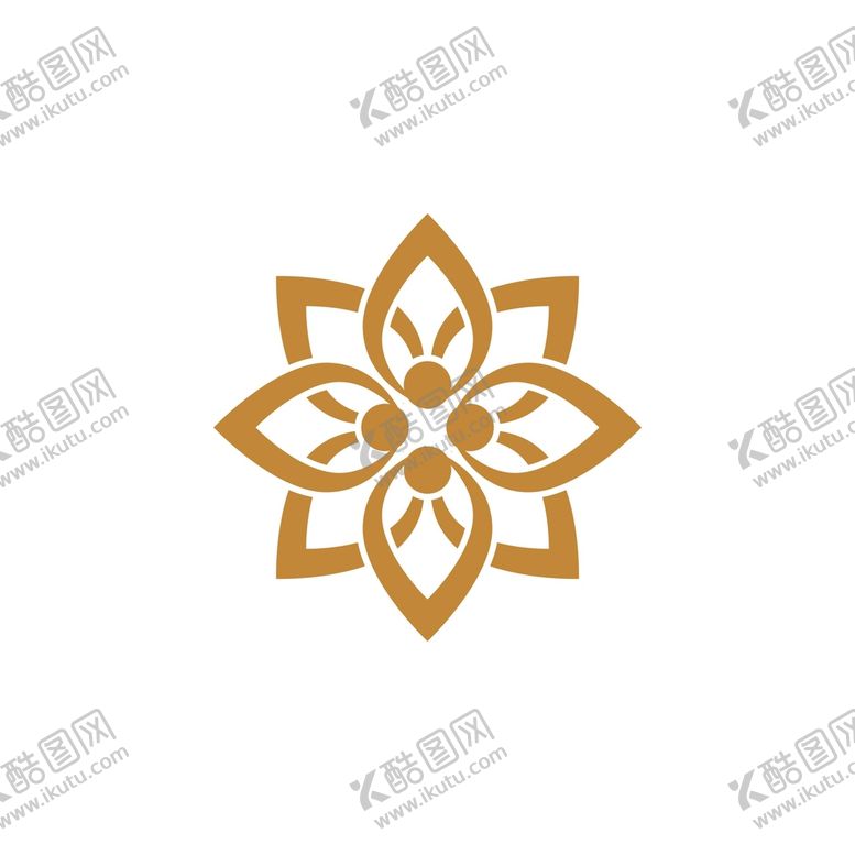编号：75693410041144264716【酷图网】源文件下载-图形设计图片