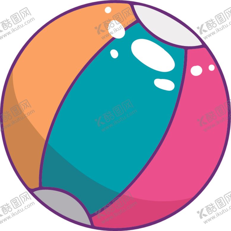 编号：65947209280408408078【酷图网】源文件下载-儿童玩具