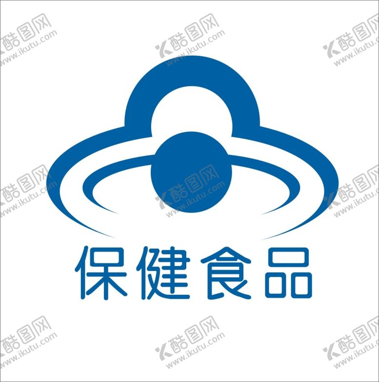 编号：53454211250224126154【酷图网】源文件下载-保健食品