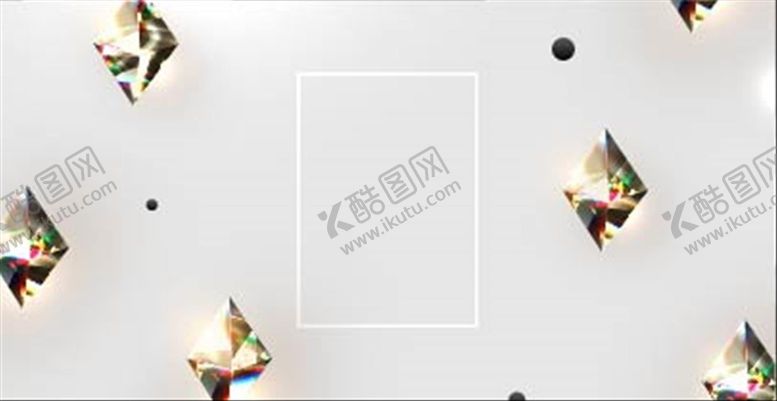 编号：14789209261726418751【酷图网】源文件下载-钻石背景