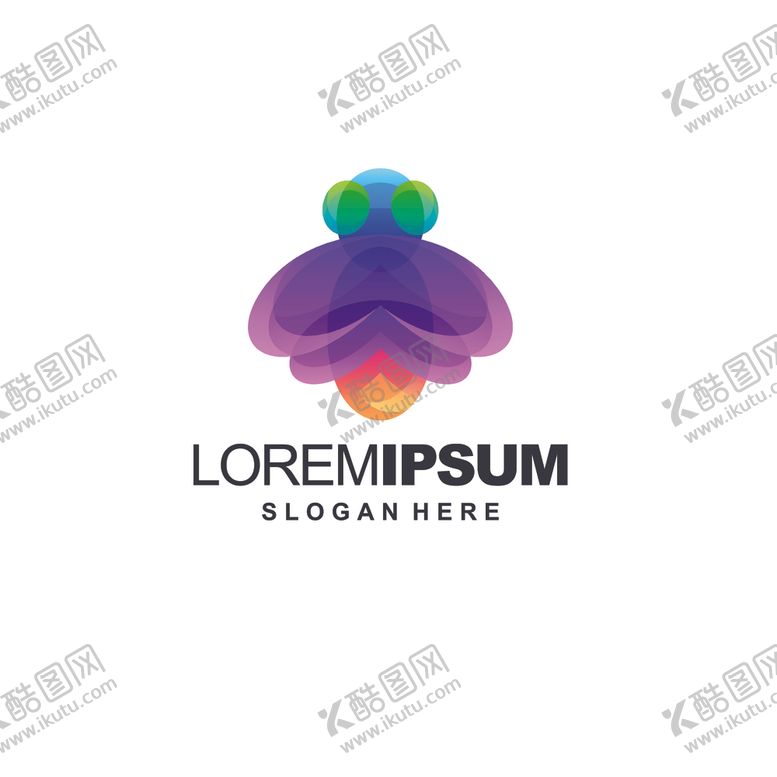 编号：21020010292105273045【酷图网】源文件下载-火箭标志