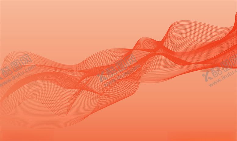 编号：29029810142141019340【酷图网】源文件下载-线条背景