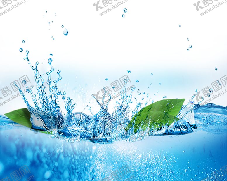编号：75118109271932556182【酷图网】源文件下载-水花