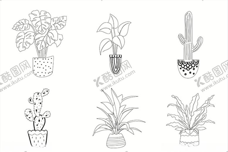 编号：41255810122328498473【酷图网】源文件下载-图标矢量图UI平面促销特卖