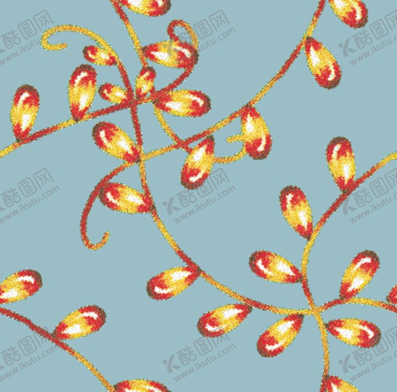 编号：90330909282055443330【酷图网】源文件下载-叶子