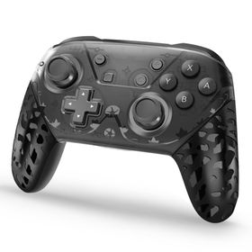 SWITCHPRO白底主图
