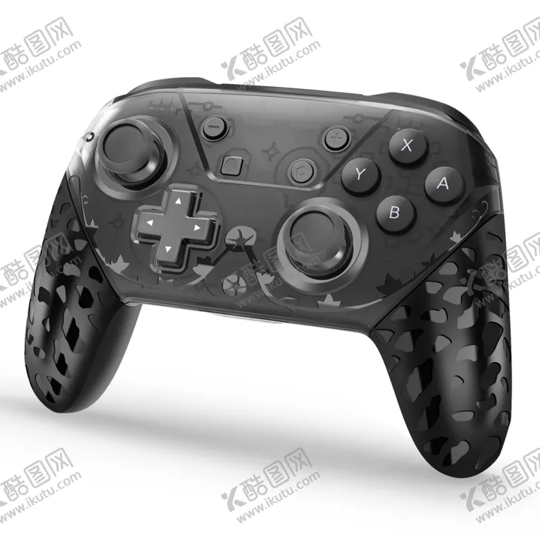 编号：80104305032335401688【酷图网】源文件下载-SWITCHPRO白底主图